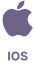 IPTV code