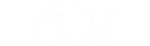 iptv code