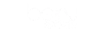 iptv code