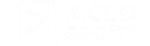 iptv code