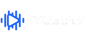 code iptv